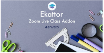 Ekattor 8 School Transportation Addon v1.2