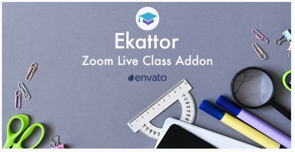 Ekattor 8 School Transportation Addon v1.2