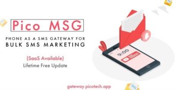 PicoMSG-Nulled