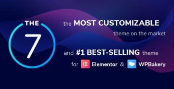 The7-Nulled-Download