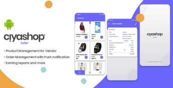 ciyashop-adroid-nulled