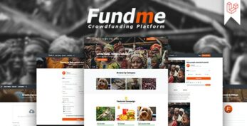 fundme-nulled