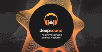 DeepSound v1.5.2 – The Ultimate PHP Music Sharing Platform