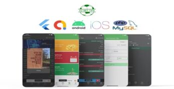 EZ Betting Tips and Investment v1.0.0