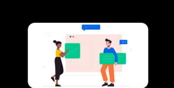 GeoDirectory Google Analytics