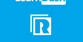 LearnDash LMS Restrict Content Pro Integration