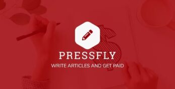 PressFly v3.3.0 – Monetized Articles System