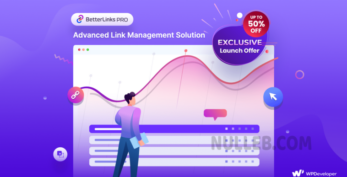 BetterLinks Pro v2.2.4