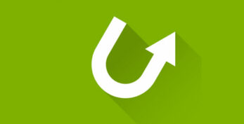 MainWP UpdraftPlus