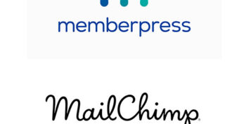MemberPress MailChimp