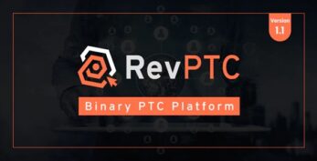 RevPTC v3.0 – Multilevel Binary PTC Platform