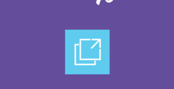 Themify Popup