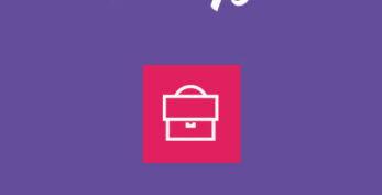 Themify Portfolio Post v1.2.2 #