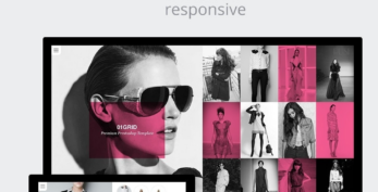 01 Grid Template v1.3.3 [Prestashop v1.7]
