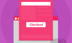 v.7.0.4 One Page Supercheckout Module [v1.6-v1.7]