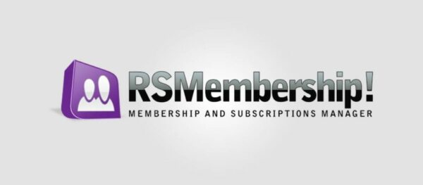 RSMembership! v2.0.19 [J3, J4]
