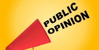 Public Opinion v.1.5.2