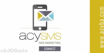 AcySMS v3.5.1