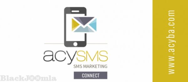 AcySMS v3.5.1