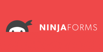 (Agency) Ninja Forms v3.6.15 + All Addons Pack [Addons updated on Jan 15, 2023]