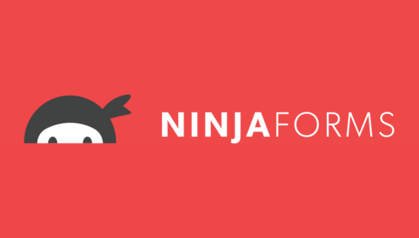 (Agency) Ninja Forms v3.6.15 + All Addons Pack [Addons updated on Jan 15, 2023]