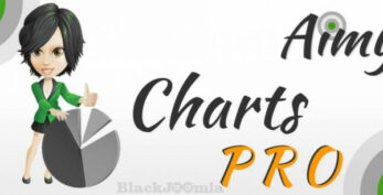 Aimy Charts PRO v13.0