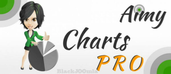 Aimy Charts PRO v13.0