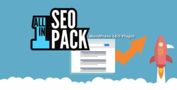 [Updated] All in One SEO Pack Pro v4.4.6 + Updated Addons [Activated]