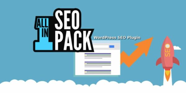 [Updated] All in One SEO Pack Pro v4.4.6 + Updated Addons [Activated]
