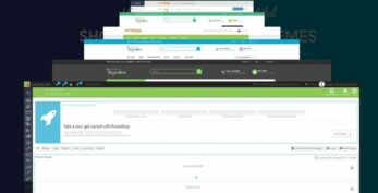 Apollo Page Builder v2.4.5