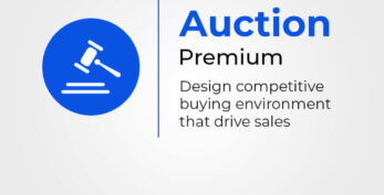 Auction Premium v2.1.0 – Online Product Bid