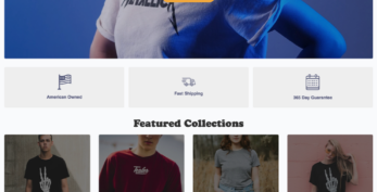 Avatar Shopify Theme v2.0.1