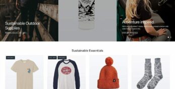 Beyond Shopify Theme v2.3.0