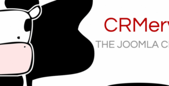 CRMery v2.0.11