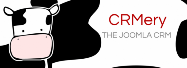 CRMery v2.0.11