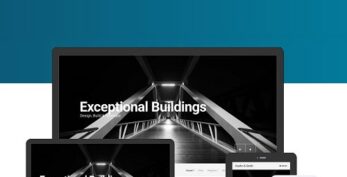 CSSIgniter Koehn WordPress Themes v.1.3.3 #