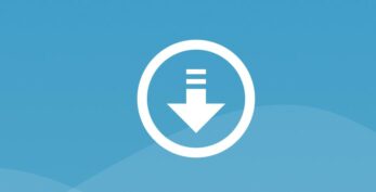 Download Monitor v4.7.73 Complete Pack [All Addons]