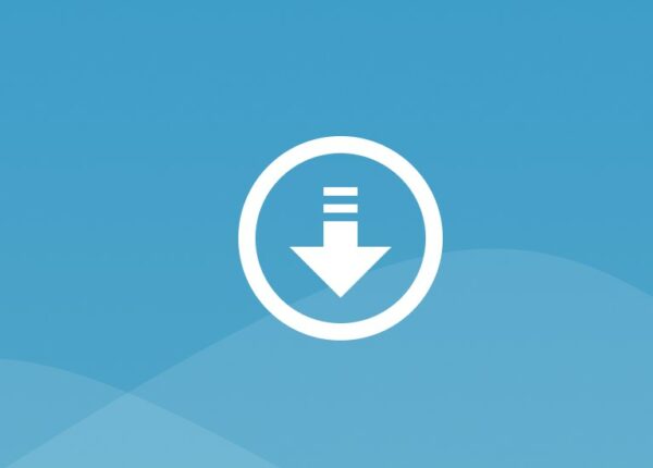 Download Monitor v4.7.73 Complete Pack [All Addons]