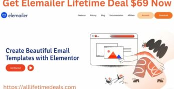 Elemailer Pro v4.0.6 [Activated]
