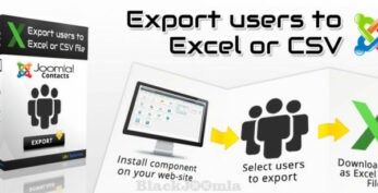 Export users to Excel or CSV file Basic v3.2.2