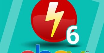 v6.6.0 FastBay – eBay Marketplace synchronization Module [v1.7] Prestashop
