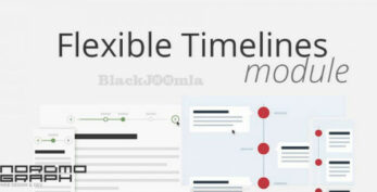 Flexible Responsive Timelines v1.1.10