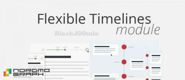 Flexible Responsive Timelines v1.1.10
