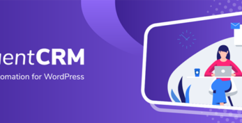 FluentCRM Pro v.2.7.0 [Activated]