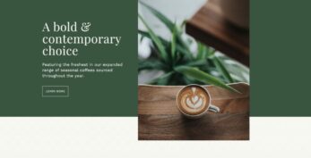 Foodie Shopify Theme v3.0.1
