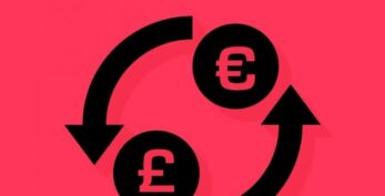 Force Currency at Checkout v2.1.8