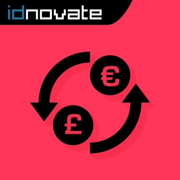 Force Currency at Checkout v2.1.8