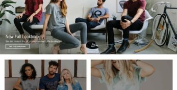 District Shopify Theme v.4.1.1