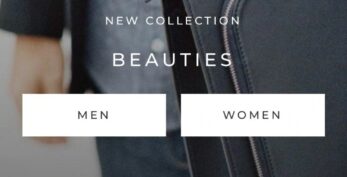 Prestige Shopify Theme v.5.7.0