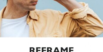 Symmetry Shopify Theme v.3.01